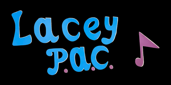LaceyPac