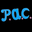 Lacey PAC Entities logo